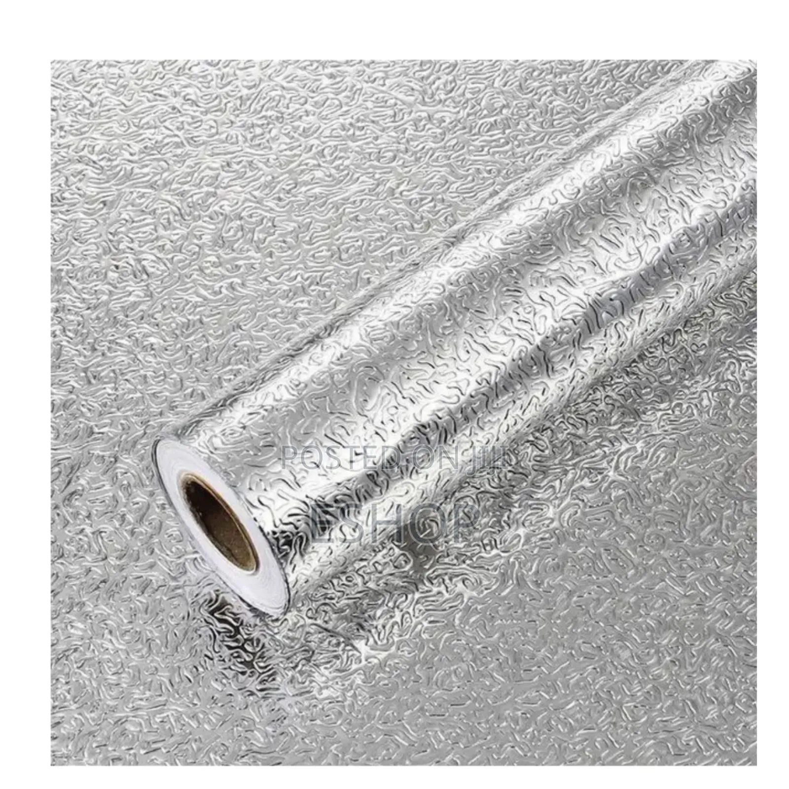 Upgrade Your Kitchen's Style With a Simple Sticker