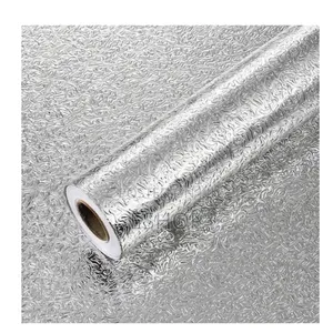 Photo - Upgrade Your Kitchen's Style With a Simple Sticker