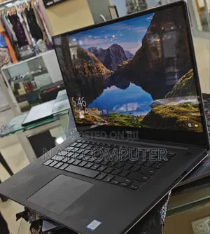 New Laptop Dell Inspiron 14 5540 16GB Intel Core I7 SSD 512GB