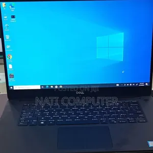 New Laptop Dell Inspiron 14 5540 16GB Intel Core I7 SSD 512GB