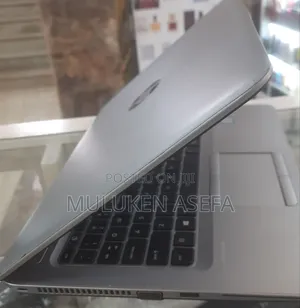 New Laptop HP EliteBook 840 G3 16GB Intel Core I7 SSD 512GB