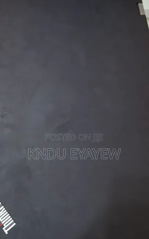 New Laptop Lenovo ThinkPad Yoga 16GB Intel Core I7 SSD 512GB