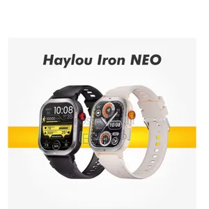 Photo - Track Your Wellness Journey With Precision