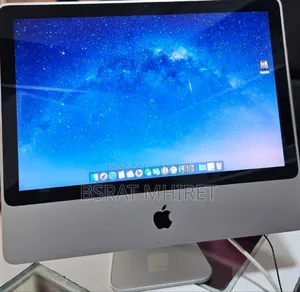 New Laptop Apple MacBook Pro 2019 4GB Intel Core I7 SSD 500GB