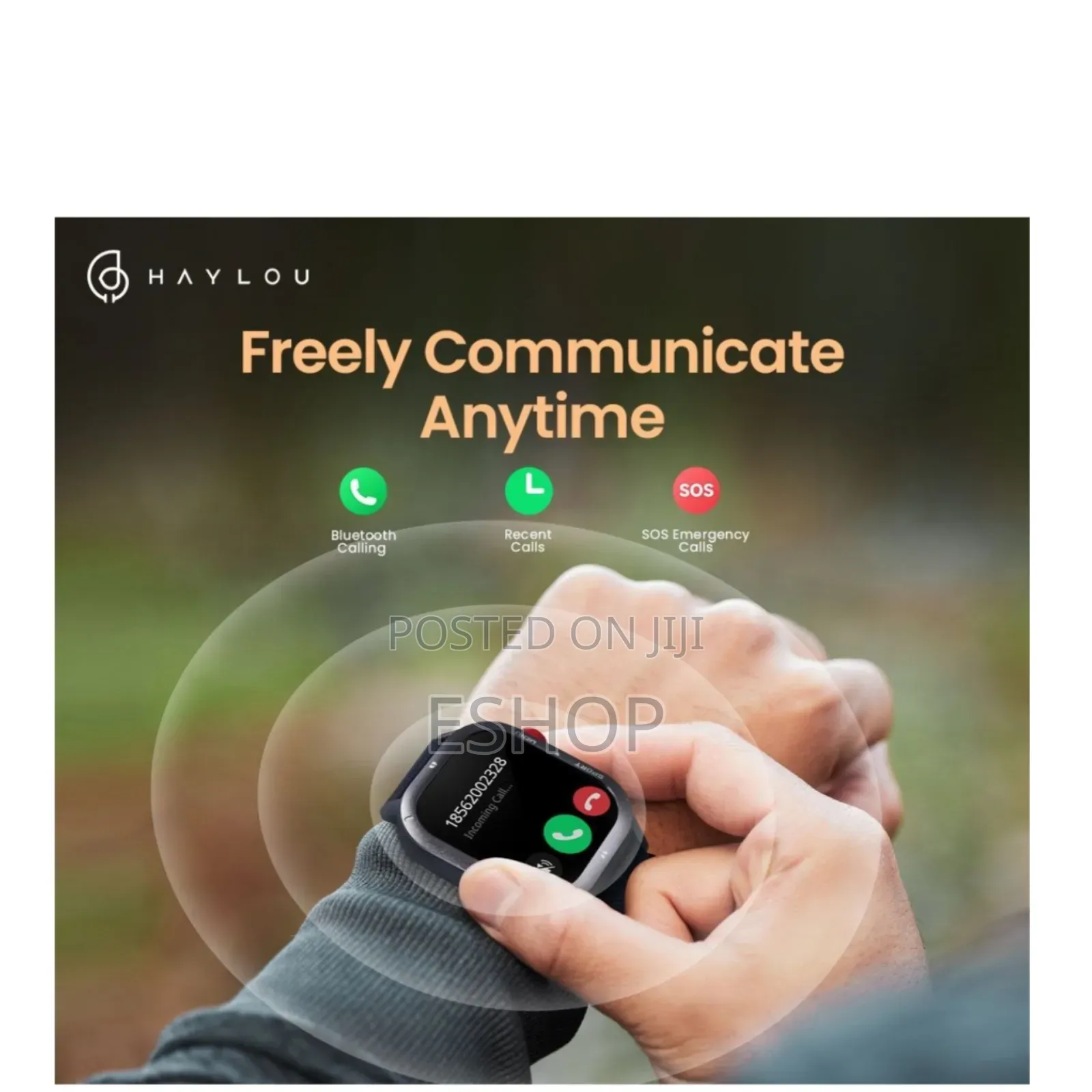 Track Your Wellness Journey With Precision