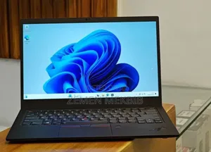 New Laptop HP Spectre X360 32GB Intel Core I7 SSD 2T