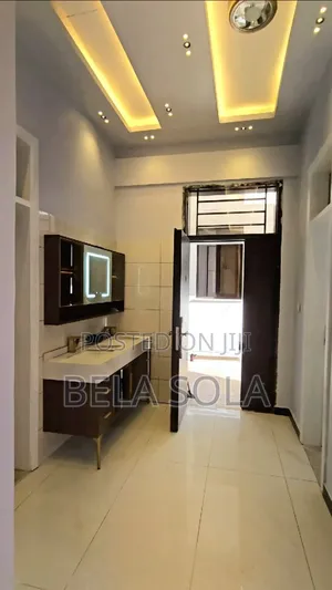 Furnished 5bdrm House in Addis Ababa, Kolfe Keranio for sale
