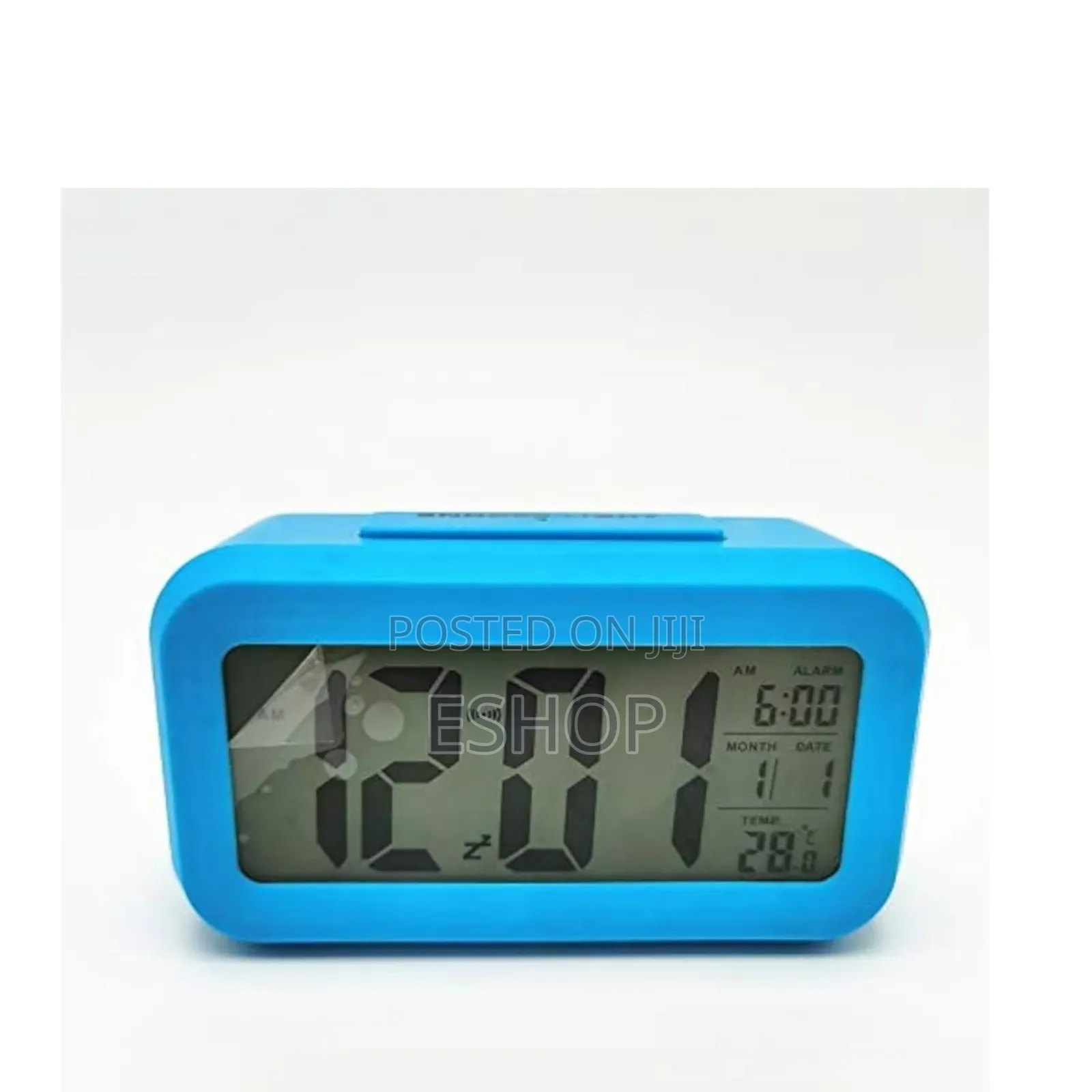 The Routine Regulator