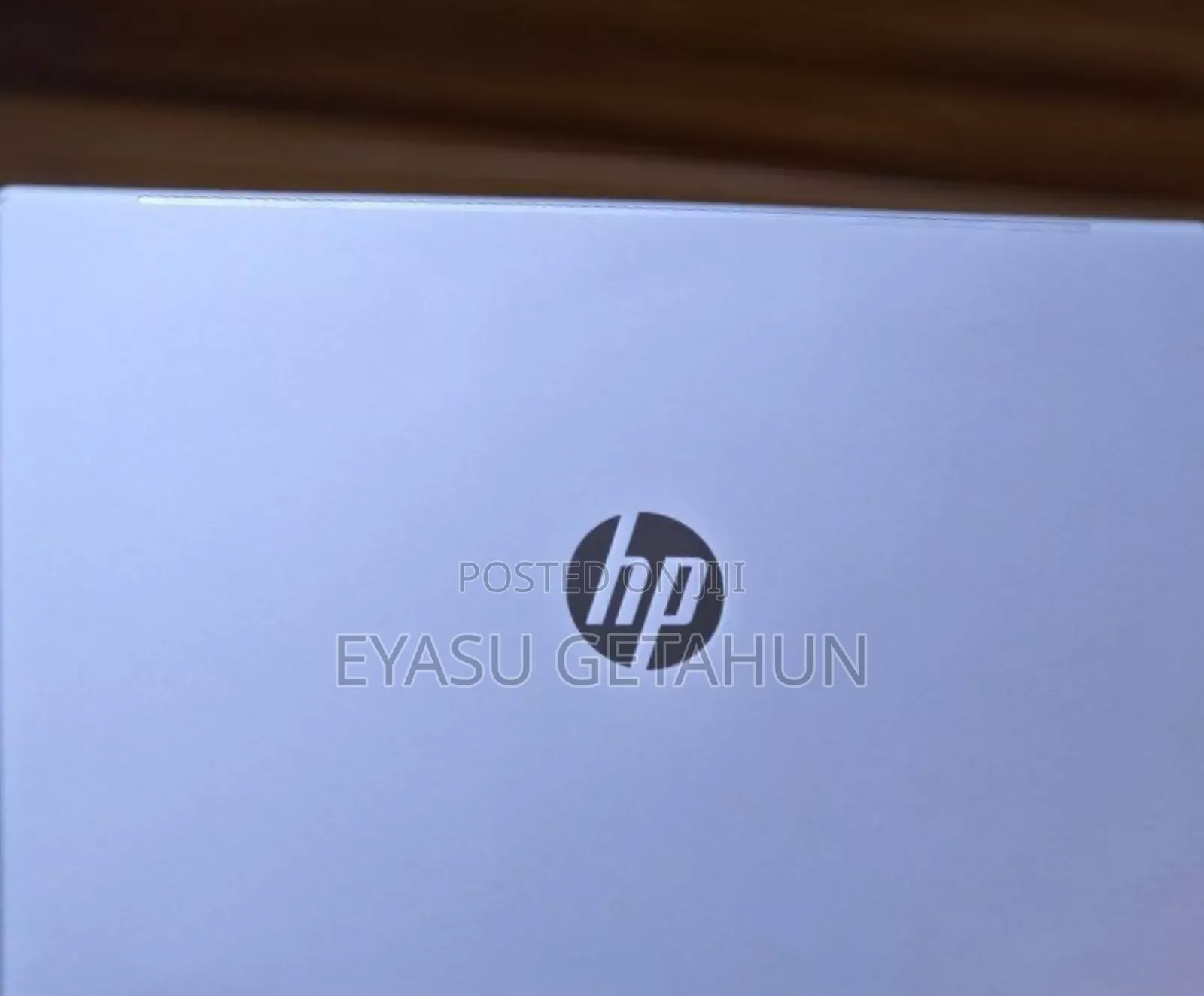 New Laptop HP Stream Notebook 16GB Intel Core I7 SSD 1T