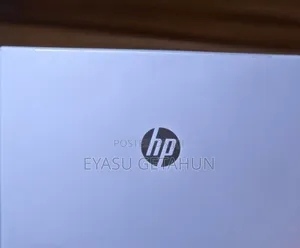 New Laptop HP Stream Notebook 16GB Intel Core I7 SSD 1T