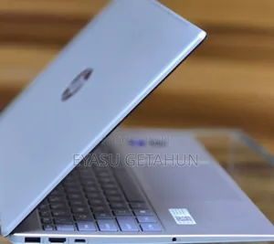 New Laptop HP Stream Notebook 16GB Intel Core I7 SSD 1T