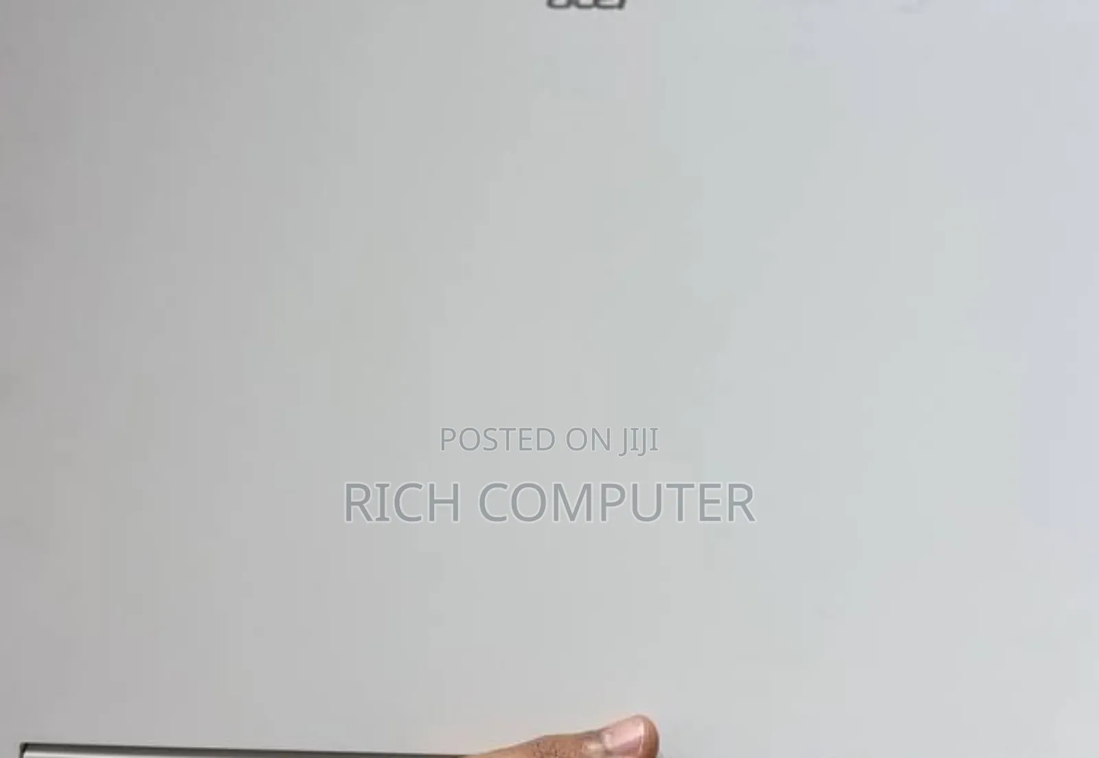 New Laptop Acer Conceptd 3 16GB Intel Core I7 SSD 512GB