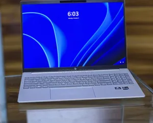 New Laptop HP Pavilion 15 16GB Intel Core I7 SSD 1T