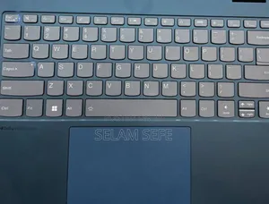 New Laptop Lenovo Yoga 2 16GB AMD Ryzen 7 SSD 512GB