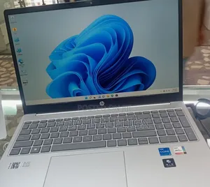 New Laptop HP Stream Notebook 16GB Intel Core I5 SSD 1T