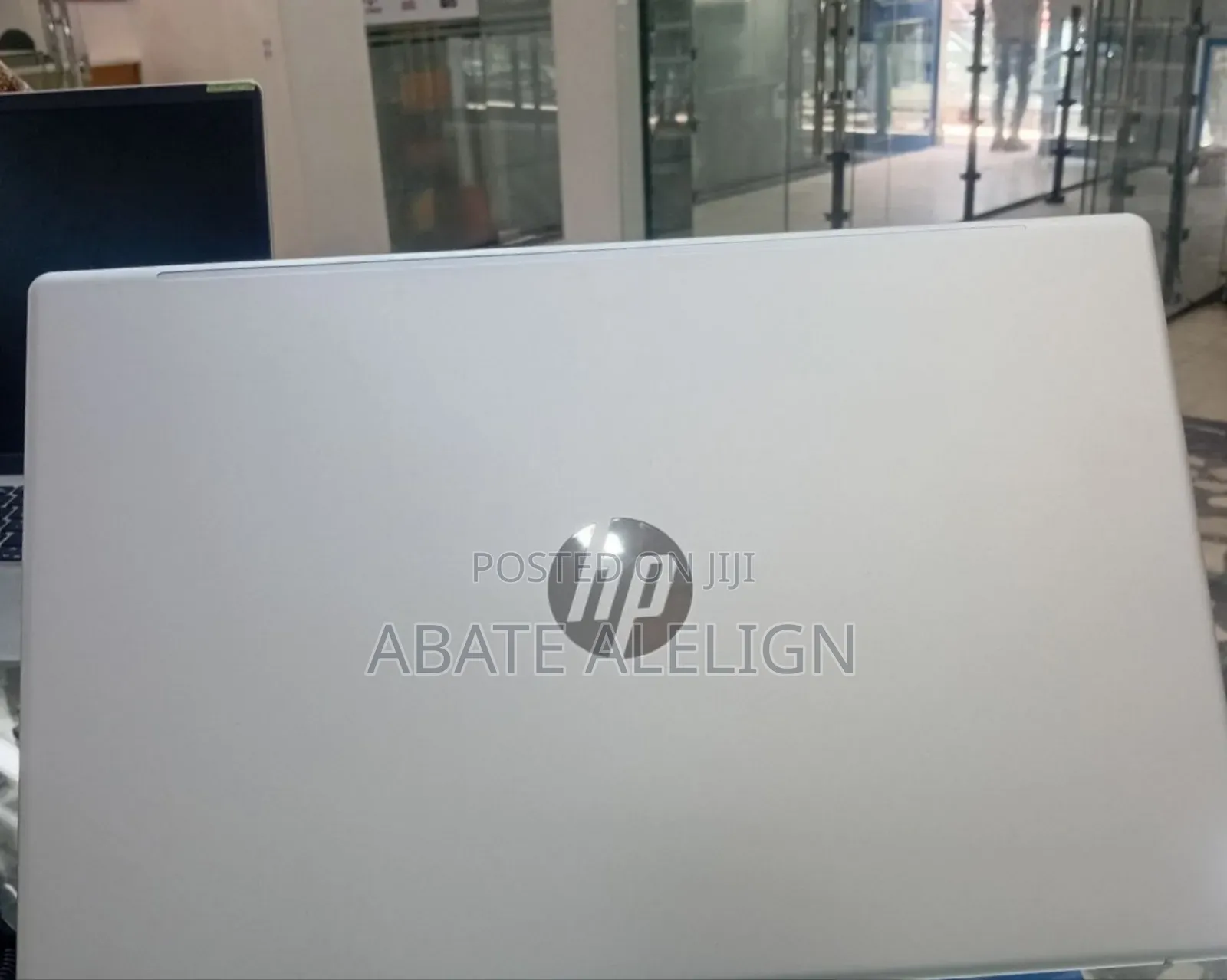 New Laptop HP Stream Notebook 16GB Intel Core I5 SSD 1T