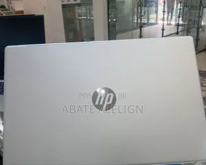 New Laptop HP Stream Notebook 16GB Intel Core I5 SSD 1T
