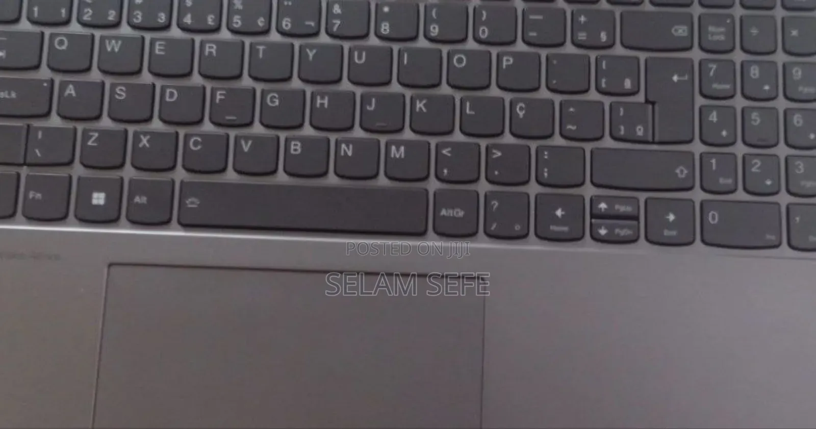 New Laptop Lenovo Yoga 2 32GB AMD Ryzen 5 SSD 512GB