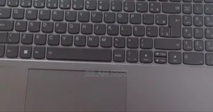 New Laptop Lenovo Yoga 2 32GB AMD Ryzen 5 SSD 512GB