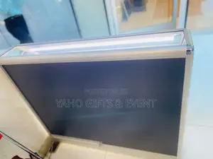 Photo - Display for Sale