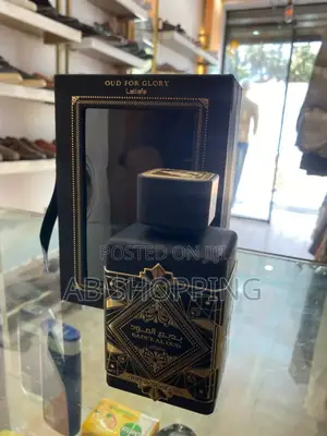 Photo - Badee Al Oud