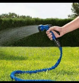 Photo - 30m/100ft Magic Hose