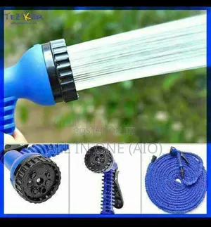 30m/100ft Magic Hose