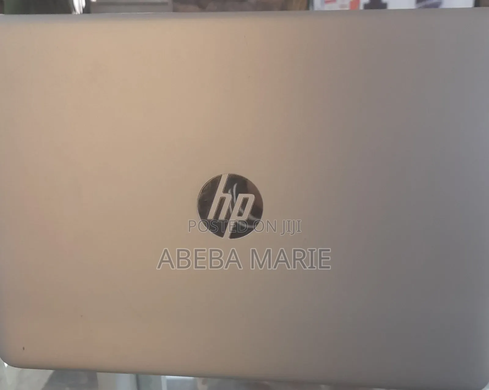 New Laptop HP EliteBook 840 G3 16GB Intel Core I7 SSD 512GB