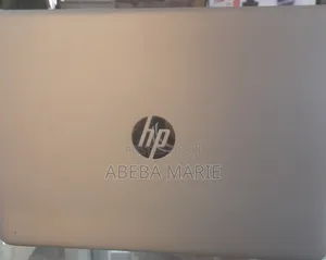 New Laptop HP EliteBook 840 G3 16GB Intel Core I7 SSD 512GB