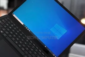 New Laptop Microsoft Surface 16GB Intel Core I7 SSD 512GB