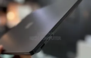 New Laptop Microsoft Surface 16GB Intel Core I7 SSD 512GB