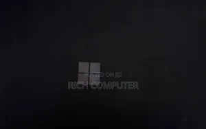 New Laptop Microsoft Surface 16GB Intel Core I7 SSD 512GB