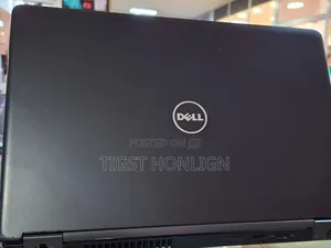 Laptop Dell Latitude 5310 8GB Intel Core I5 SSD 256GB