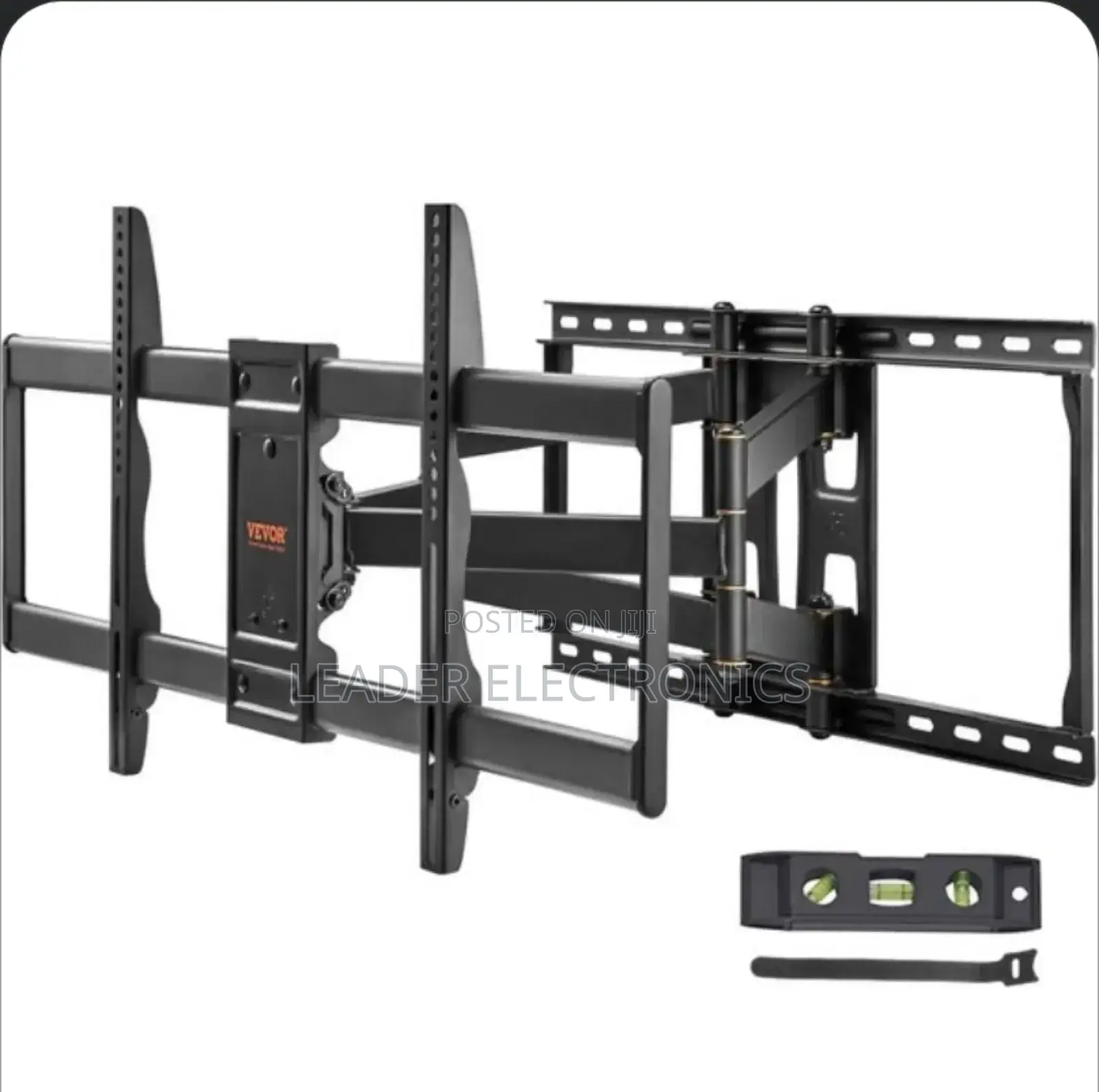 Tv Hanger for Wall