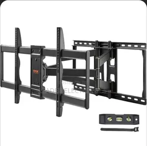 Photo - Tv Hanger for Wall