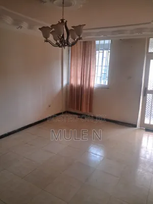 Photo - Furnished 2bdrm Condo in Abado Condominium, Yeka for sale