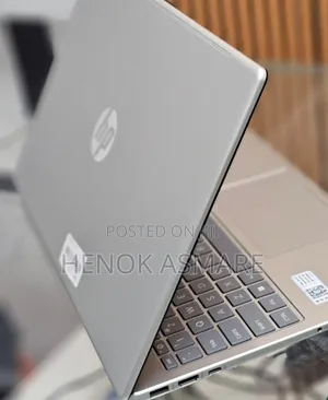 New Laptop HP Stream Notebook 16GB Intel Core I7 SSD 512GB