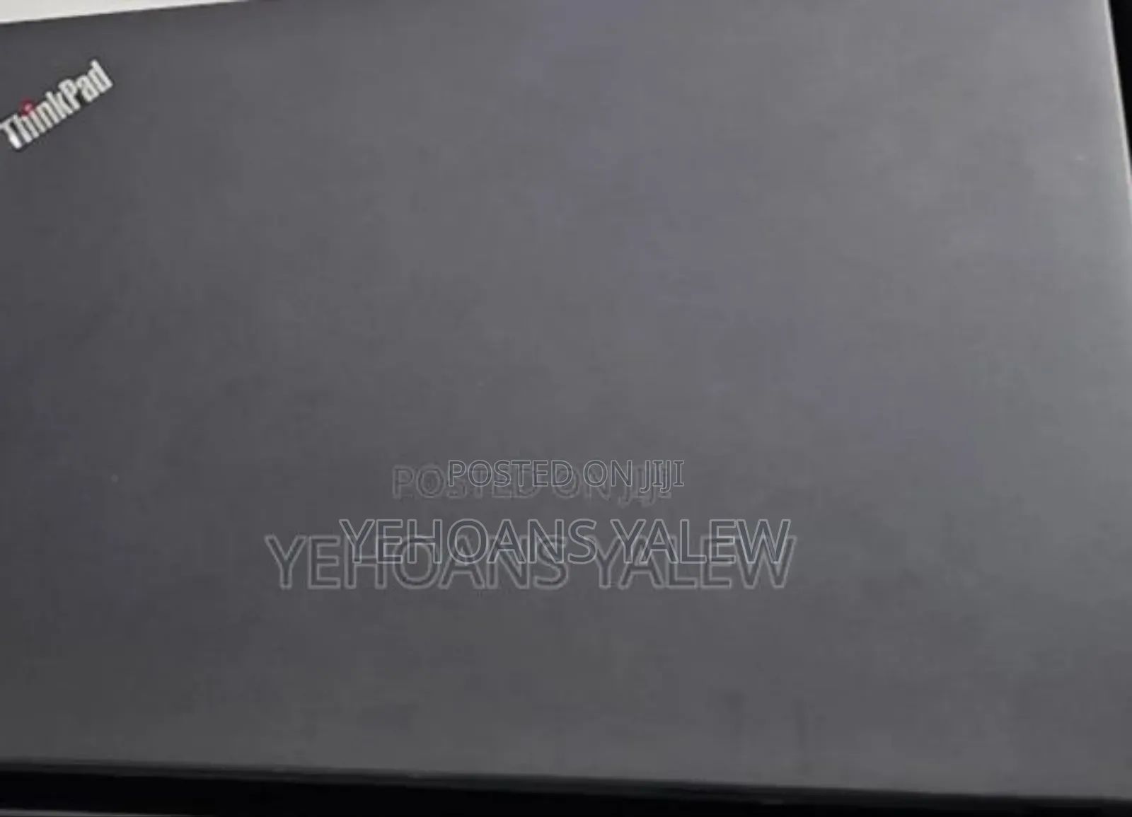 New Laptop Lenovo ThinkPad t495s 16GB AMD Ryzen 7 SSD 512GB