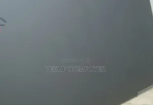 New Laptop Lenovo Thinkpad X1 Yoga 32GB Intel Core I7 SSD 512GB