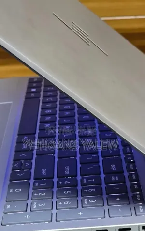 New Laptop HP Pavilion 15t 16GB Intel Core i7 SSD 1T