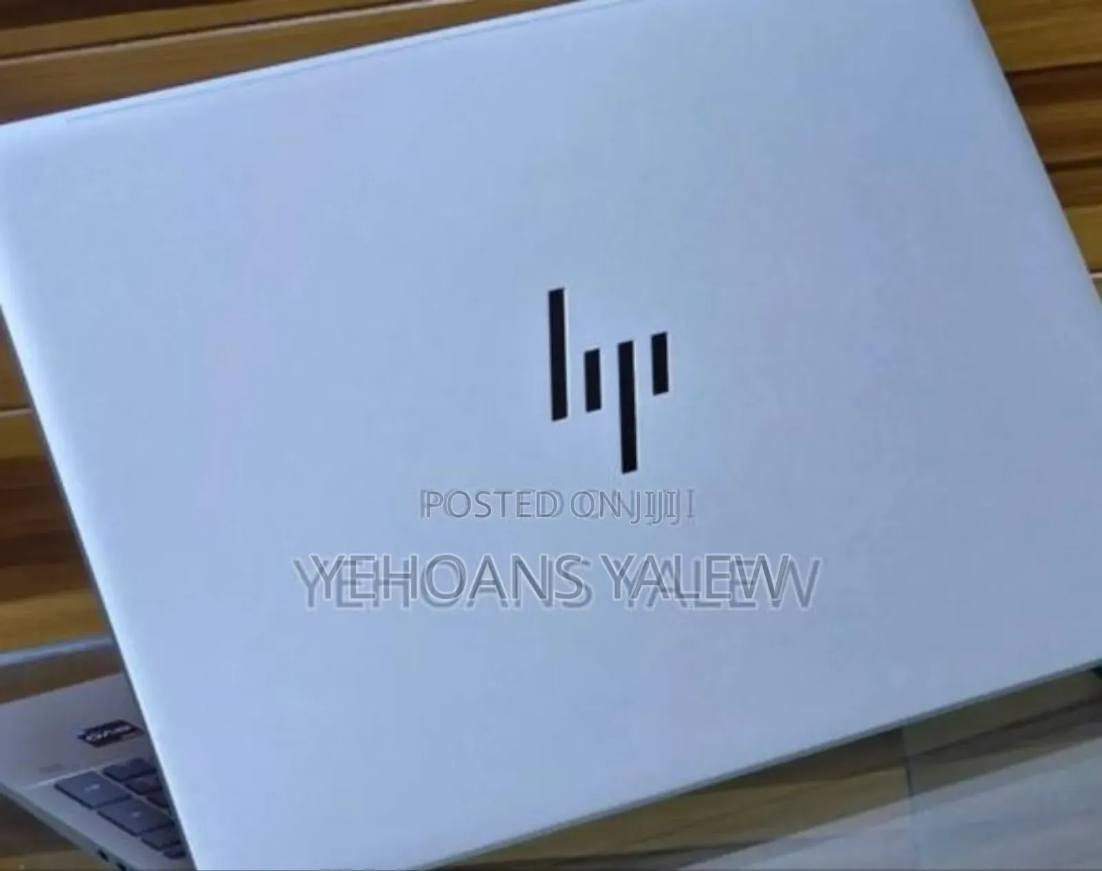 New Laptop HP Pavilion 15t 16GB Intel Core i7 SSD 1T