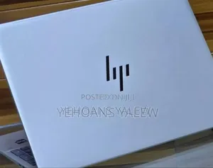 New Laptop HP Pavilion 15t 16GB Intel Core i7 SSD 1T