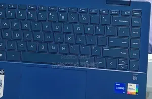 New Laptop HP Pavilion 15 8GB Intel Core I5 SSD 512GB