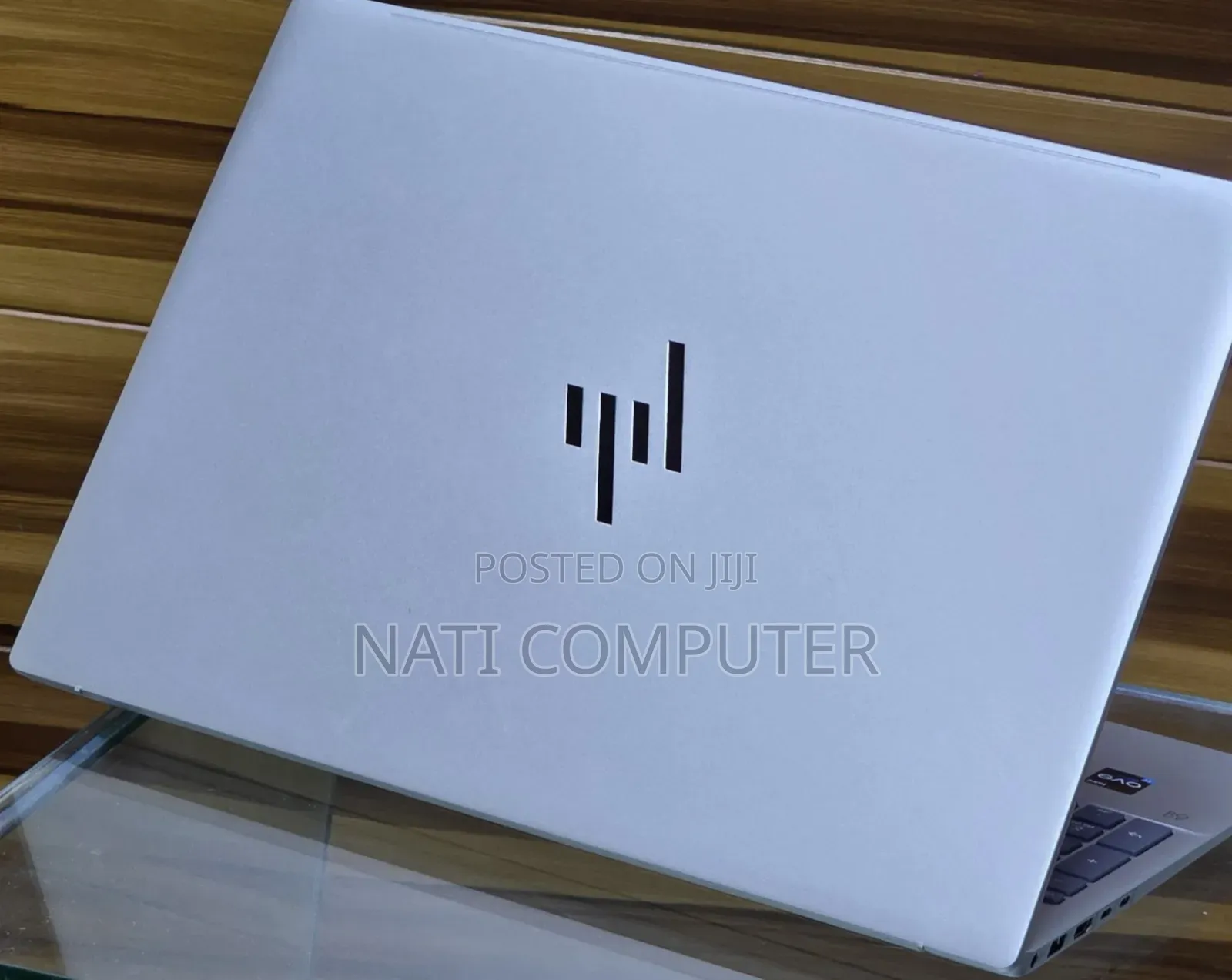 New Laptop HP Pavilion 15 16GB Intel Core I7 SSD 1T