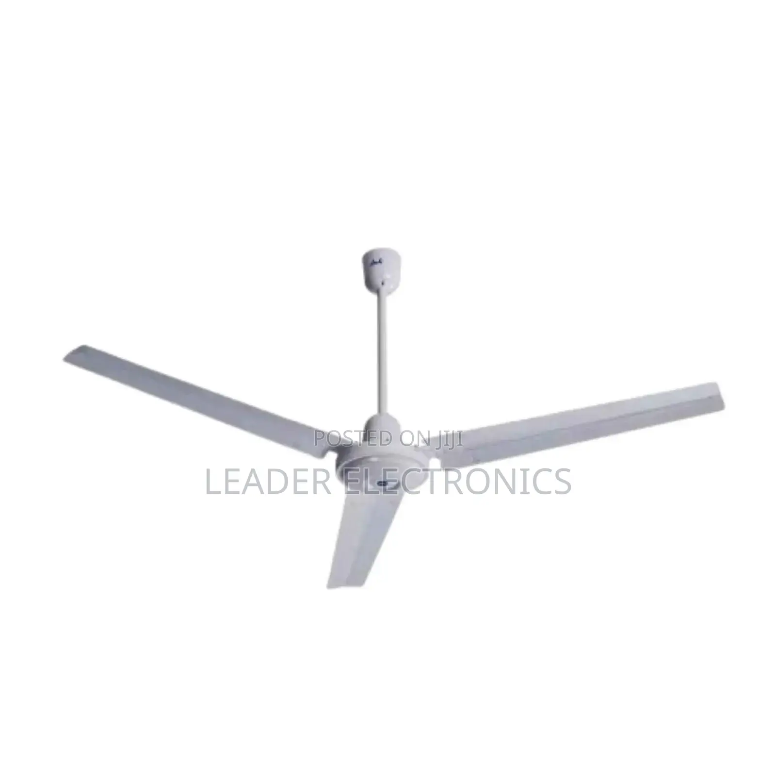 Ceiling Wall Mount Fan