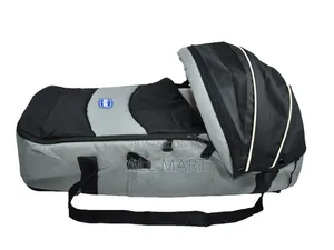 Chicco Baby Travel Bad
