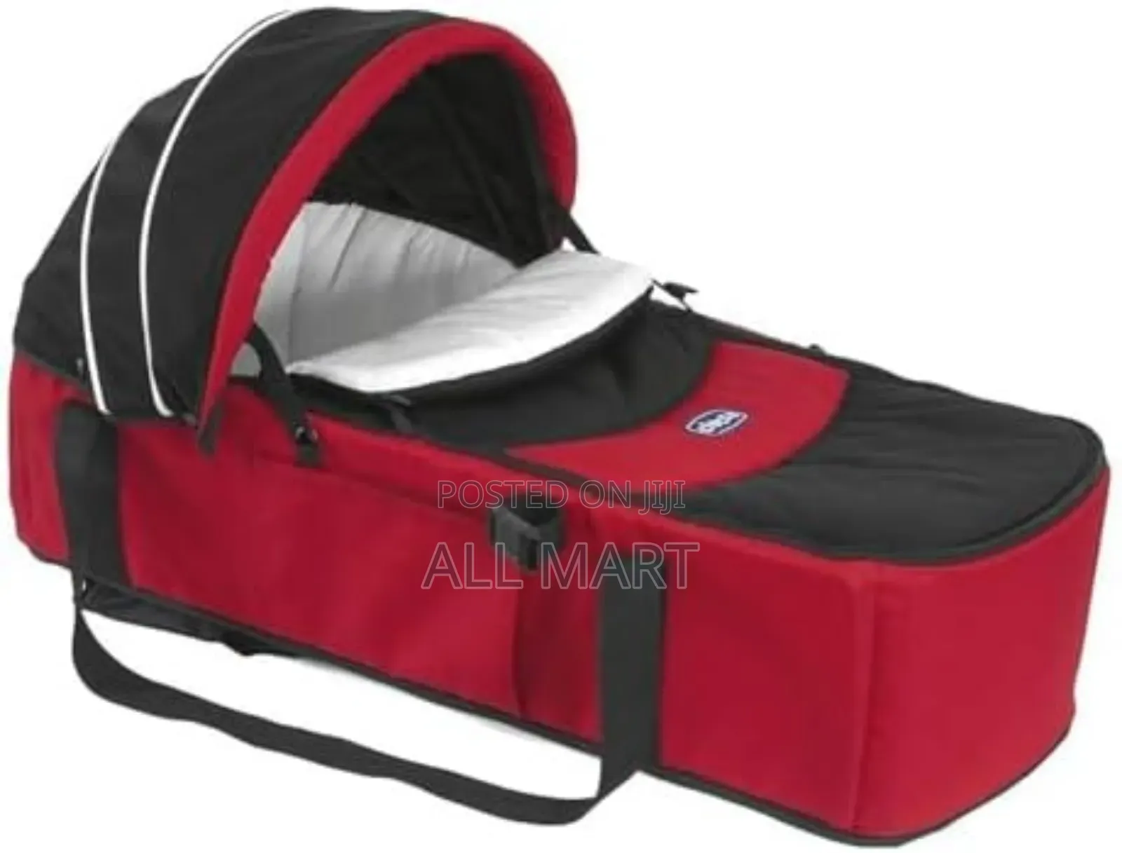 Chicco Baby Travel Bad