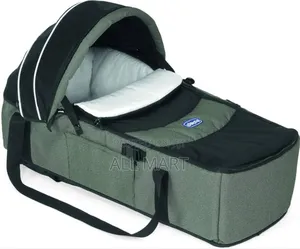 Chicco Baby Travel Bad