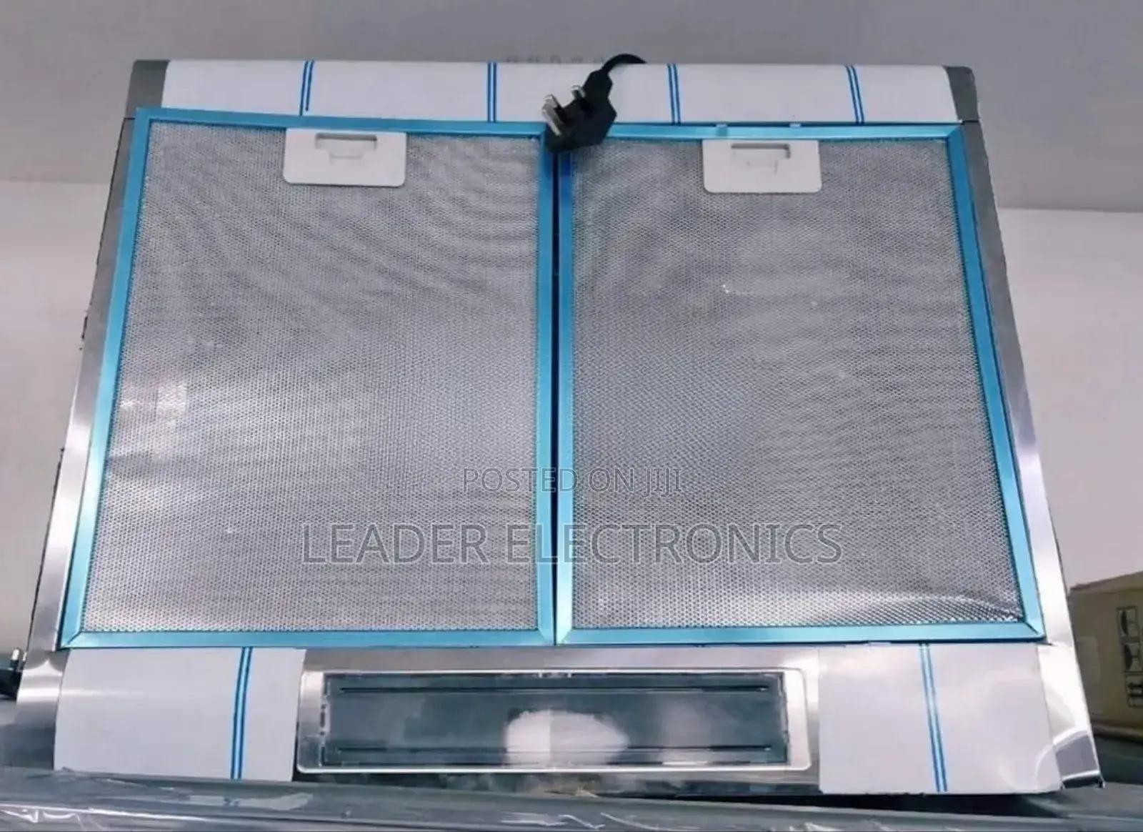 Deluxe Kitchen Sakers