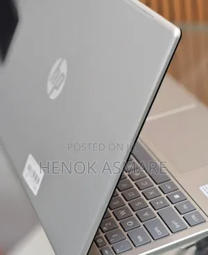 New Laptop HP Stream Notebook 8GB Intel Core I7 SSD 512GB